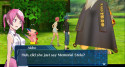 Digimon World Re:Digitize screenshot 1