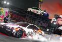 Turbo Tornado: Open World Race screenshot 5
