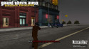 Grand Theft Auto: Sindacco Chronicles screenshot 6