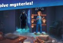 Mystery Matters screenshot 2