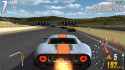 DTM Race Driver 2 screenshot 2