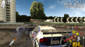 DTM Race Driver 2 screenshot 3