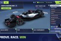 Motorsport Manager 4 screenshot 2