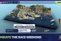 Motorsport Manager 4 screenshot 3