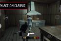 Hitman: Blood Money - Reprisal screenshot 1
