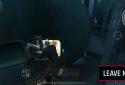 Hitman: Blood Money - Reprisal screenshot 6