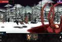 SCP: Bloodwater screenshot 1
