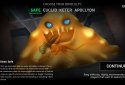 SCP: Bloodwater screenshot 2