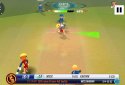 SUPER CRICKET 2 screenshot 1