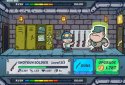 Train Army: Military Empire screenshot 2