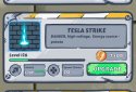 Train Army: Military Empire screenshot 4