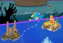 Fishing King: Fish Hunt screenshot 2