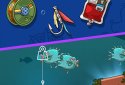 Fishing King: Fish Hunt screenshot 4