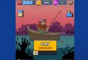 Fishing King: Fish Hunt screenshot 7