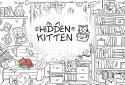 Hidden Kitten screenshot 1
