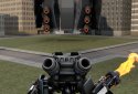 Toilet Fight: Open World screenshot 2