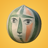 John Watermelon - Alchemy Game