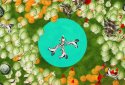 John Watermelon - Alchemy Game screenshot 5