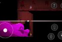 Ugly screenshot 5