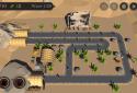 War Strategy 3D: Tower Defense screenshot 4