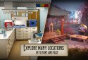 Time Travel: Escape Room Game screenshot 3