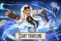 Time Travel: Escape Room Game screenshot 5