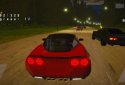 Getaway Storm screenshot 7
