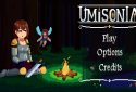 Umisonia: Action Platformer 2D screenshot 1