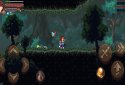 Umisonia: Action Platformer 2D screenshot 8