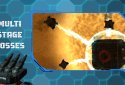 Space Turret - Defense Point screenshot 3
