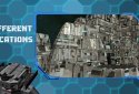 Space Turret - Defense Point screenshot 5