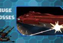 Space Turret - Defense Point screenshot 6