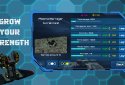Space Turret - Defense Point screenshot 8