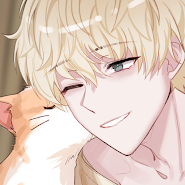 The Ssum: Love from Today