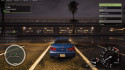 Need for Speed – Underground 2 screenshot 2