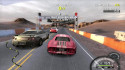 Need for Speed – ProStreet screenshot 2