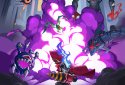 Reborn:Anti screenshot 1