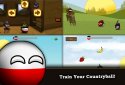 Countryball: Europe 1890 screenshot 4