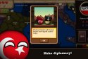 Countryball: Europe 1890 screenshot 7