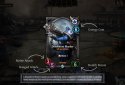 Warhammer 40,000: Warpforge screenshot 3