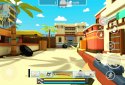 Bit Gun: Online Shooting Games screenshot 7