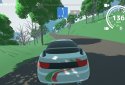 N3Rally screenshot 1