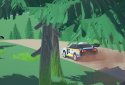 N3Rally screenshot 2