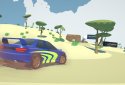 N3Rally screenshot 4