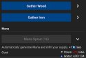 Magic Research screenshot 2