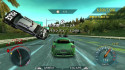 Need for Speed – Undercover screenshot 1