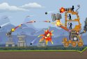 Boom Stick: Bazooka Puzzles screenshot 6