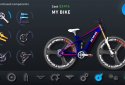 E-Bike Tycoon screenshot 5