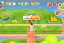 Super Run World: Bro Adventure screenshot 4