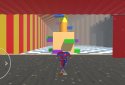 Digital Circus Pomni Jax screenshot 4